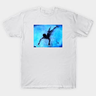 Submerged T-Shirt